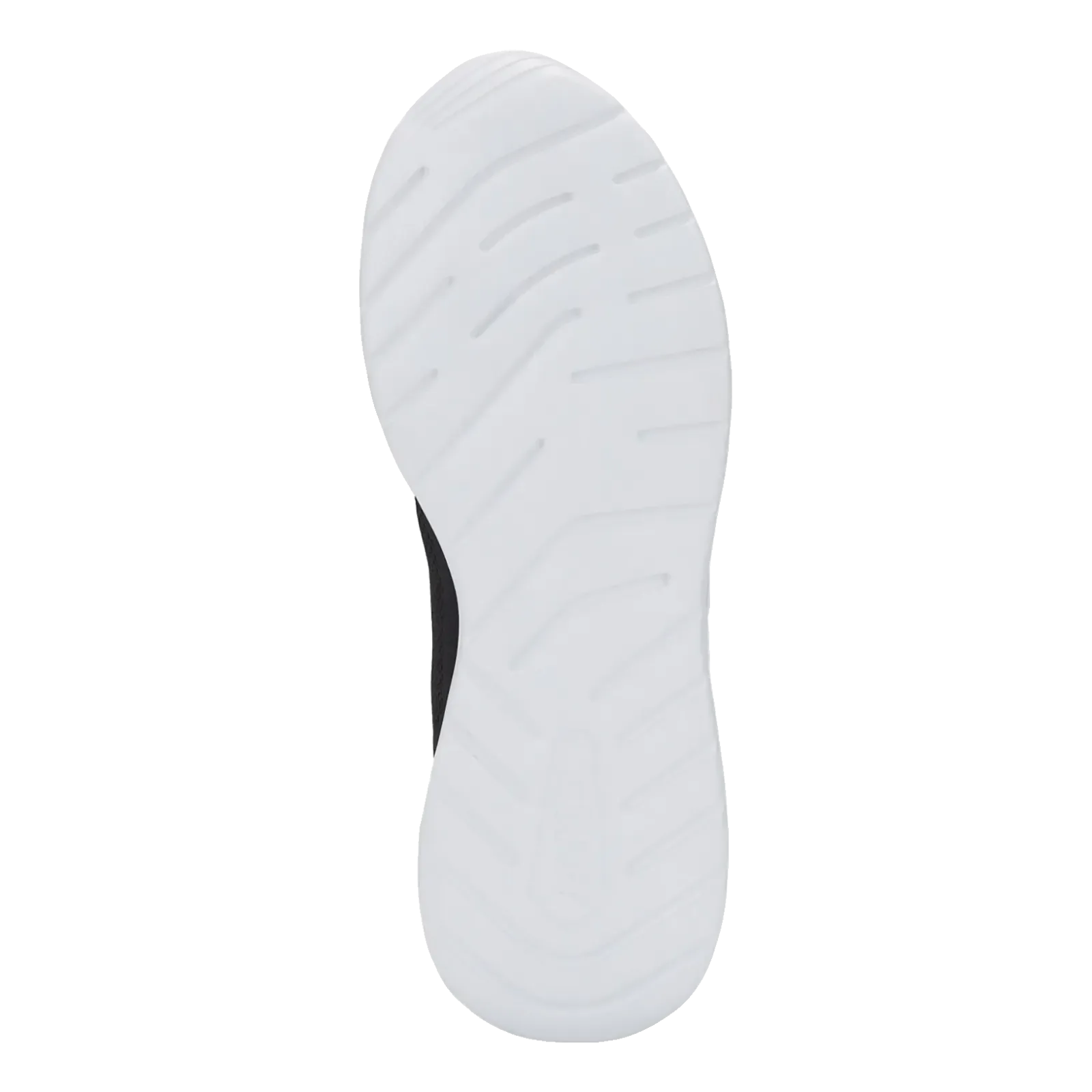 Chaussures Sneaker Team Mesh