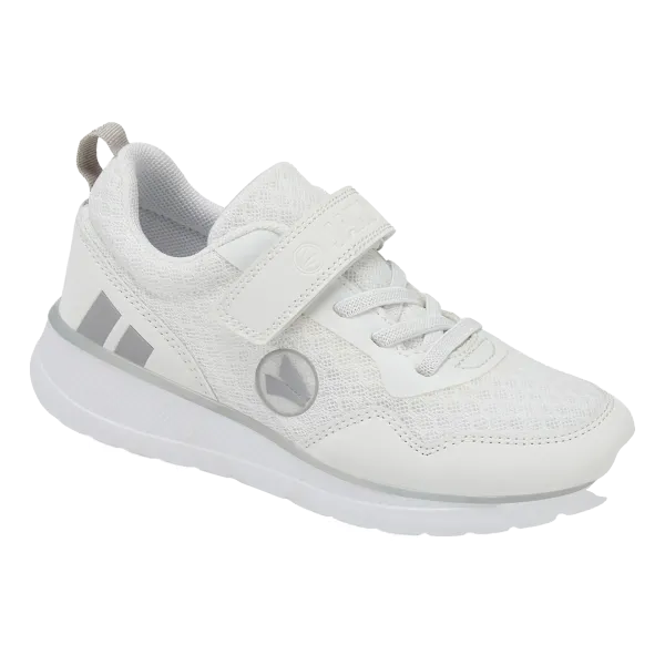 Chaussures Sneaker Performance Jr