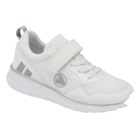Chaussures Sneaker Performance Jr