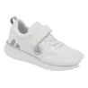 Chaussures Sneaker Performance Jr