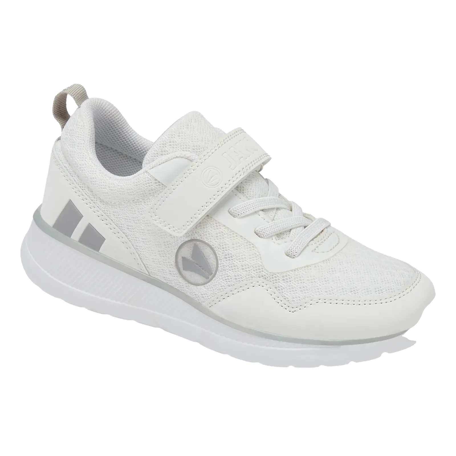 Chaussures Sneaker Performance Jr