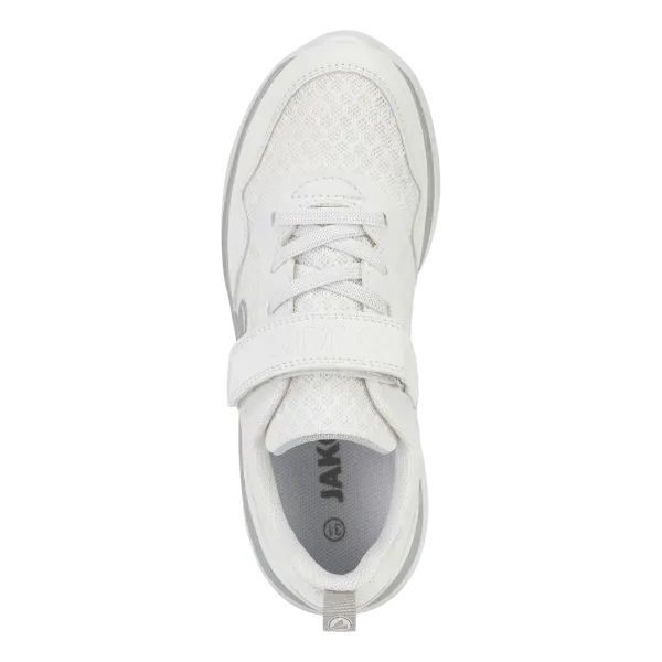 Chaussures Sneaker Performance Jr
