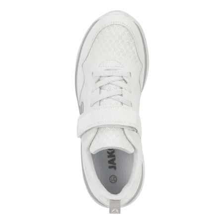 Chaussures Sneaker Performance Jr