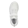 Chaussures Sneaker Performance Jr