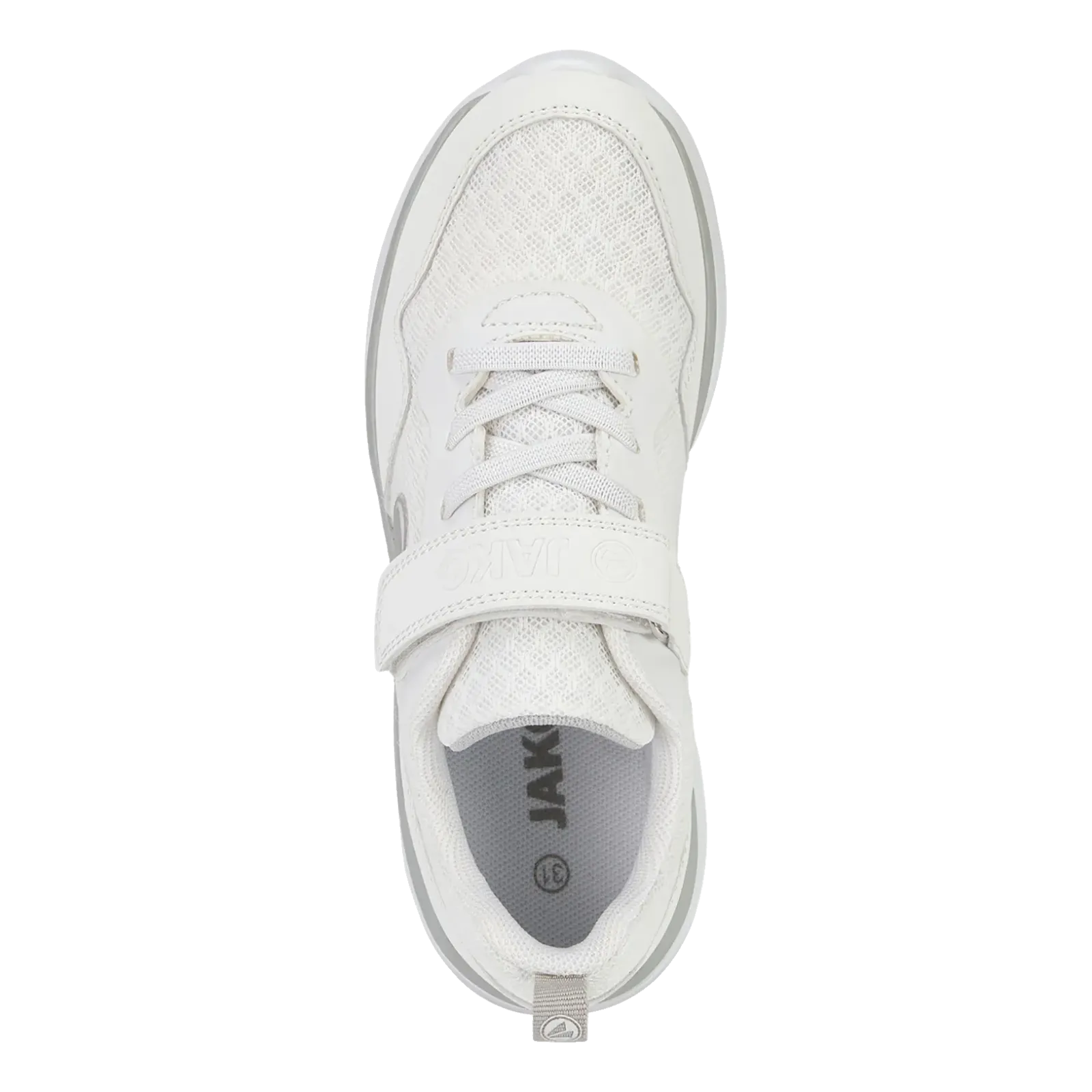 Chaussures Sneaker Performance Jr