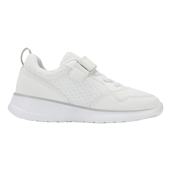 Chaussures Sneaker Performance Jr