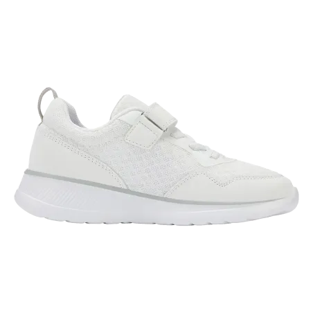 Chaussures Sneaker Performance Jr