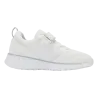 Chaussures Sneaker Performance Jr