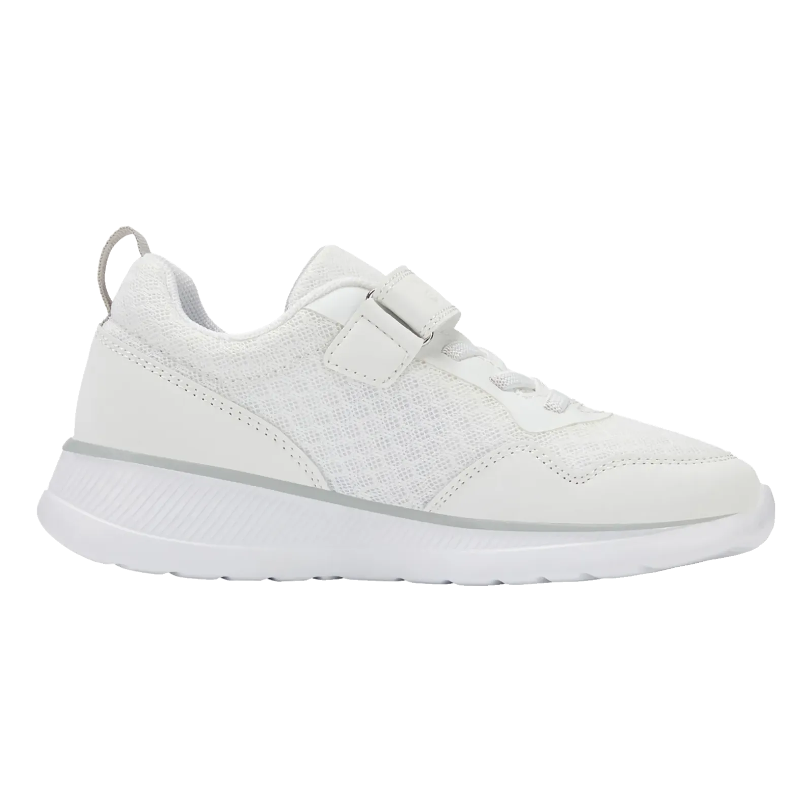 Chaussures Sneaker Performance Jr