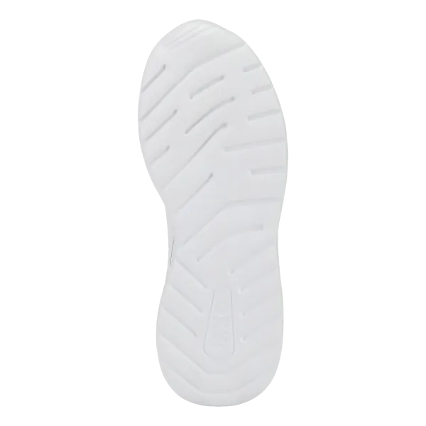Chaussures Sneaker Performance Jr
