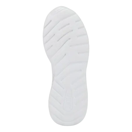 Chaussures Sneaker Performance Jr