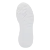 Chaussures Sneaker Performance Jr