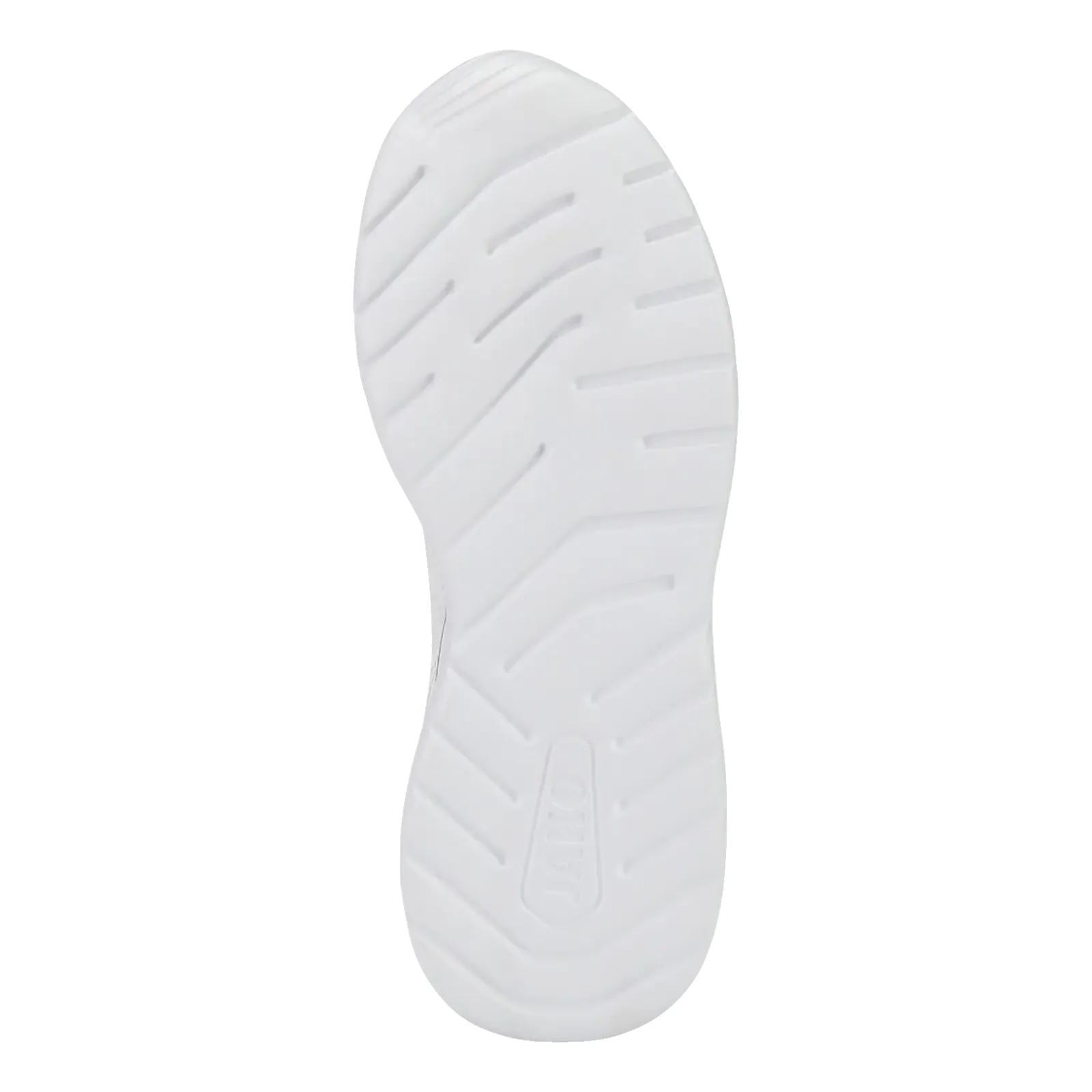 Chaussures Sneaker Performance Jr