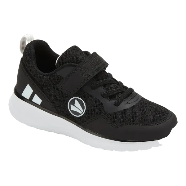 Chaussures Sneaker Performance Jr