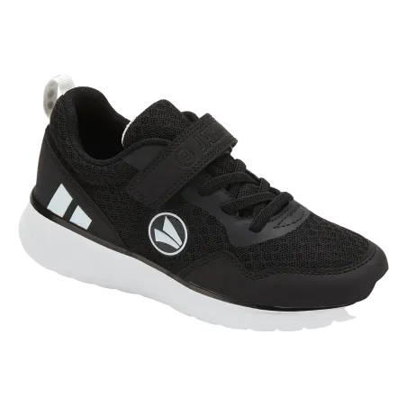 Chaussures Sneaker Performance Jr