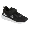 Chaussures Sneaker Performance Jr
