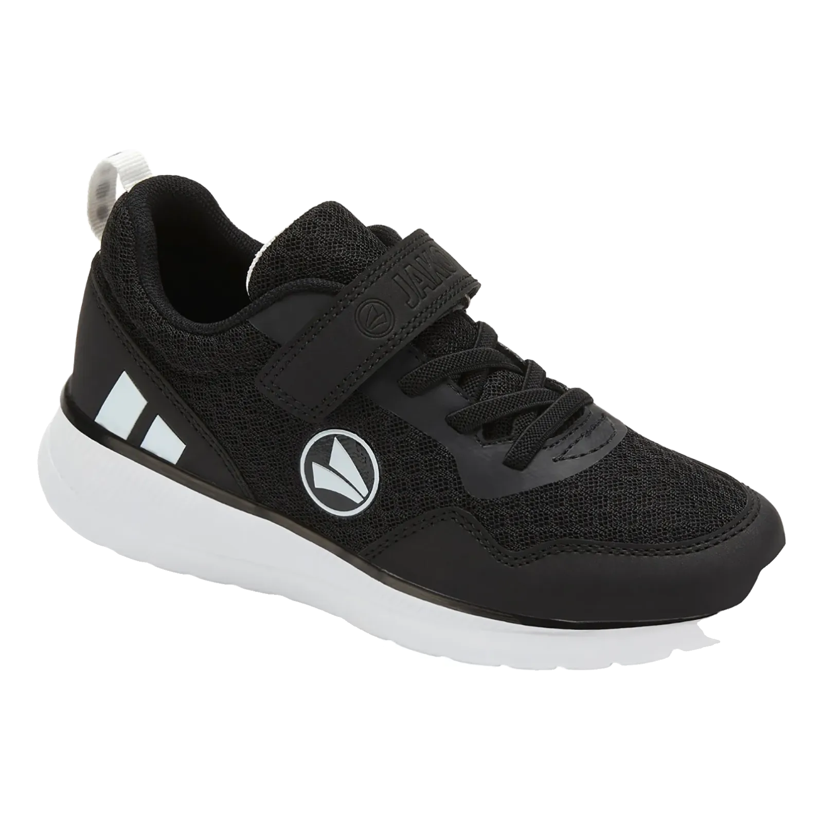 Chaussures Sneaker Performance Jr