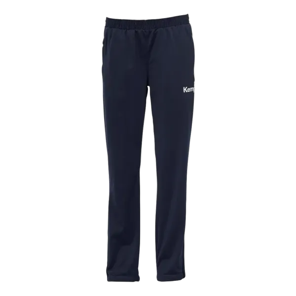 Pantalon Classic Femme