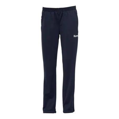 Pantalon Classic Femme