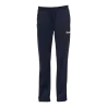 Pantalon Classic Femme
