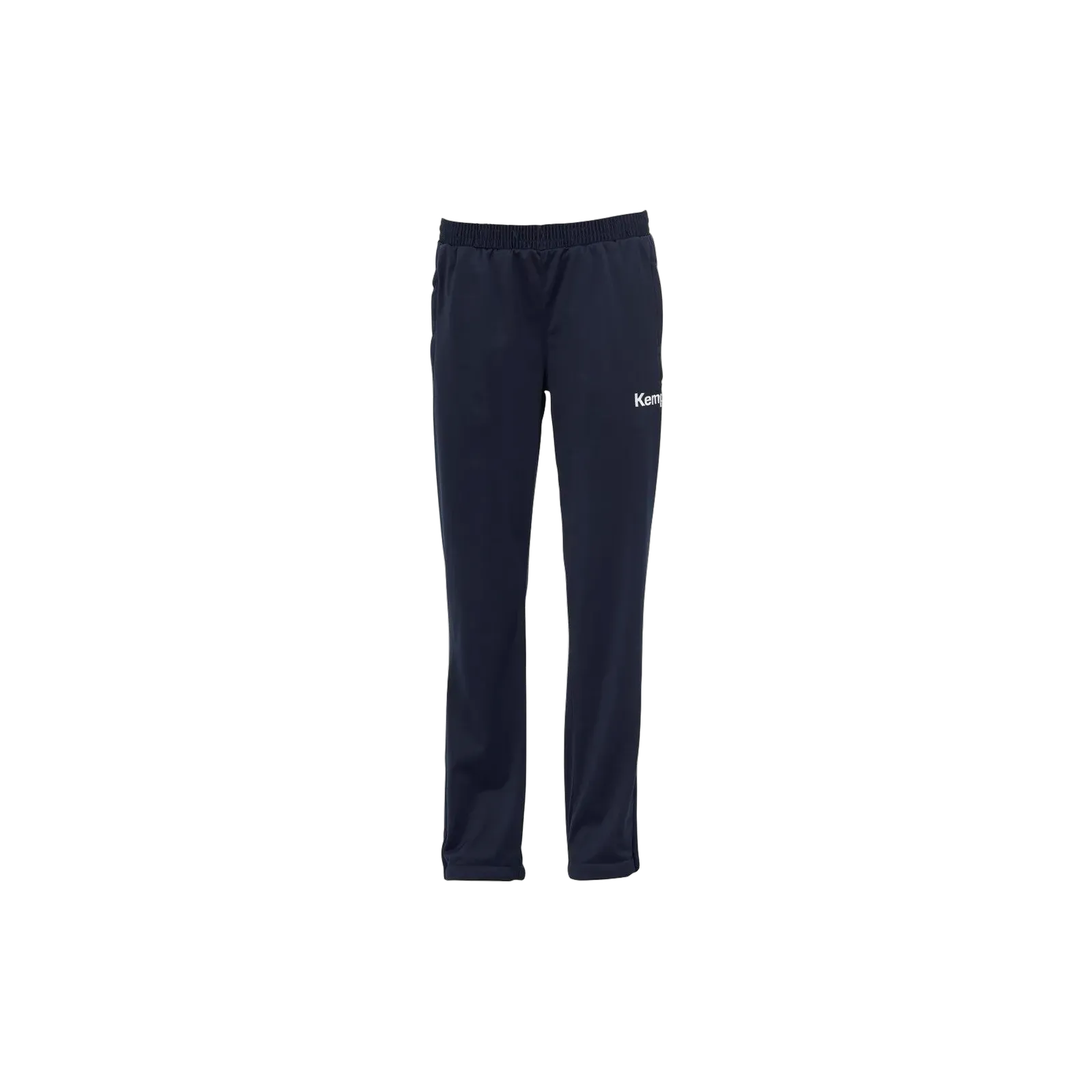 Pantalon Classic Femme