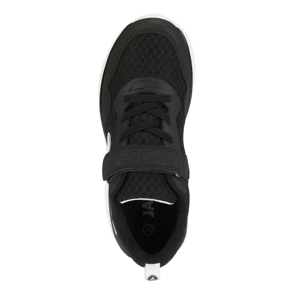 Chaussures Sneaker Performance Jr