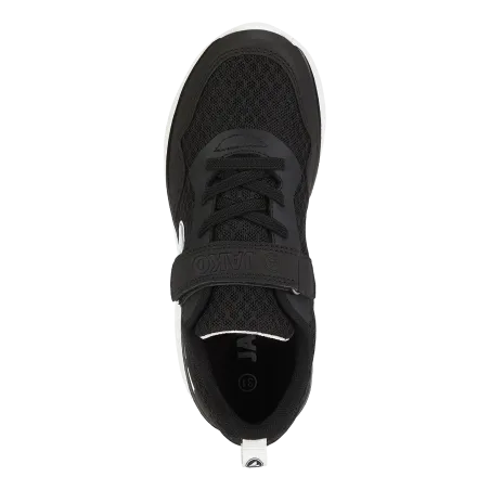Chaussures Sneaker Performance Jr