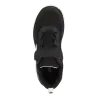 Chaussures Sneaker Performance Jr