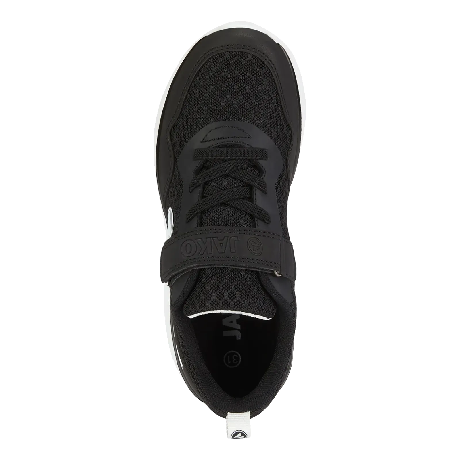 Chaussures Sneaker Performance Jr