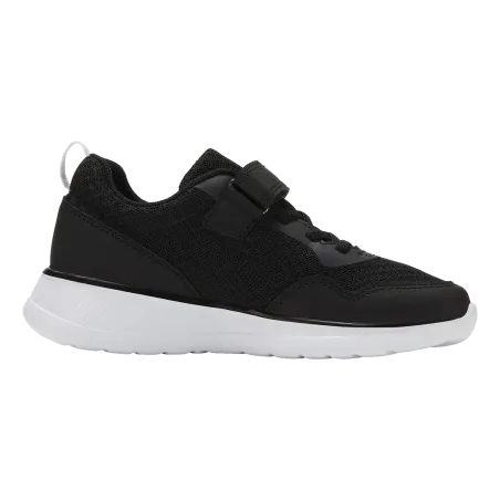 Chaussures Sneaker Performance Jr