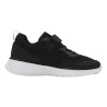 Chaussures Sneaker Performance Jr