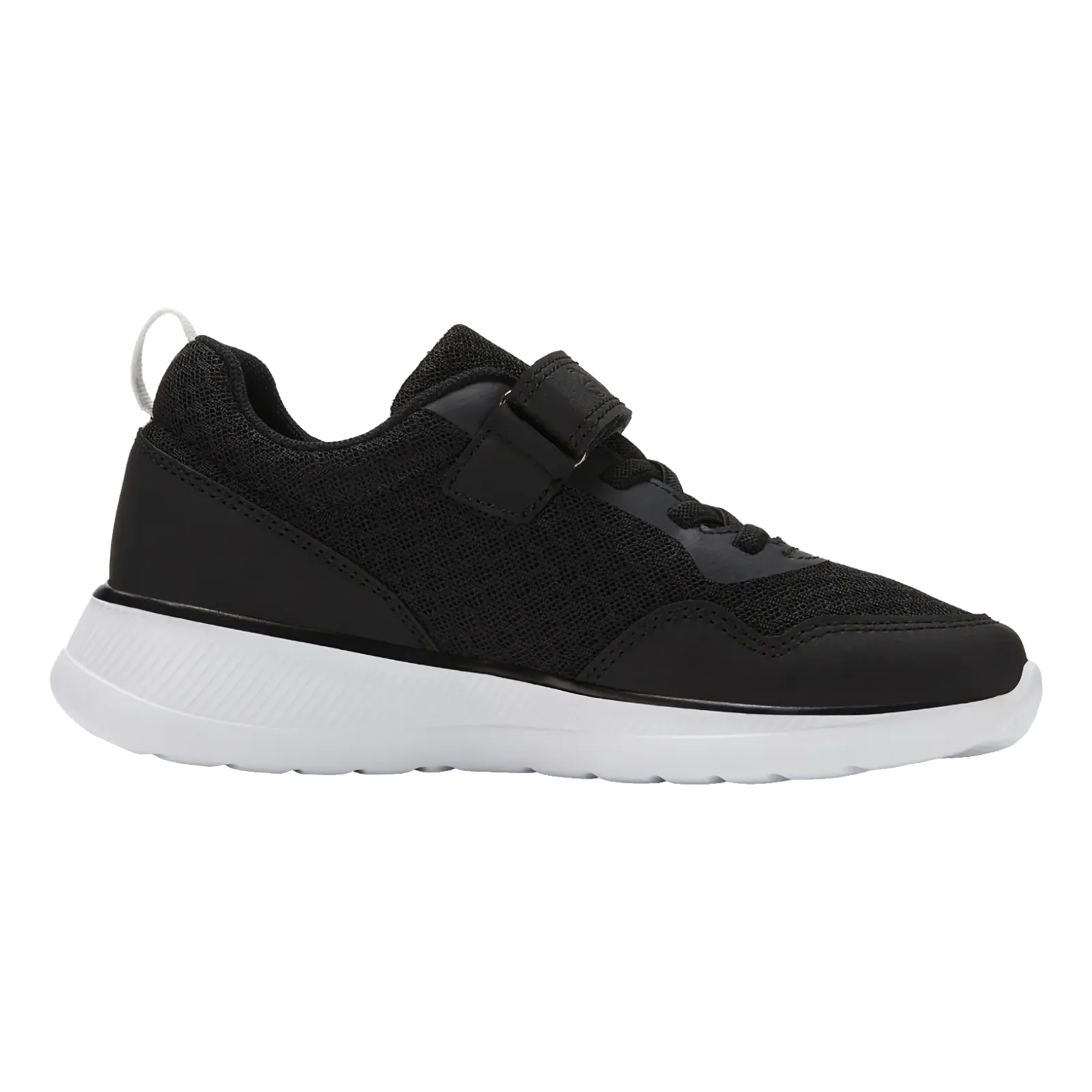 Chaussures Sneaker Performance Jr