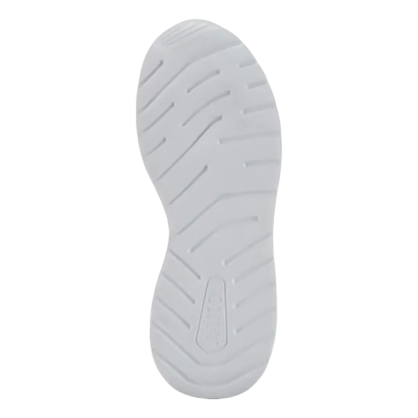 Chaussures Sneaker Performance Jr