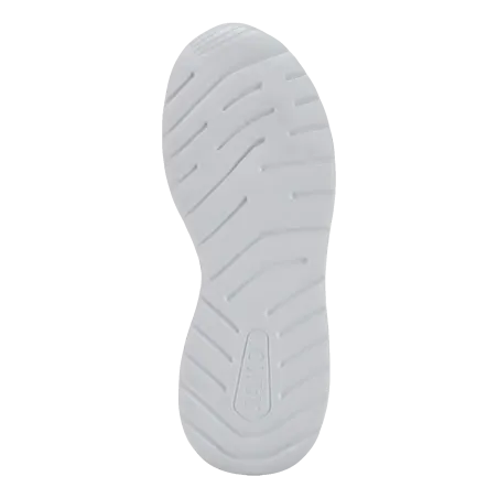Chaussures Sneaker Performance Jr