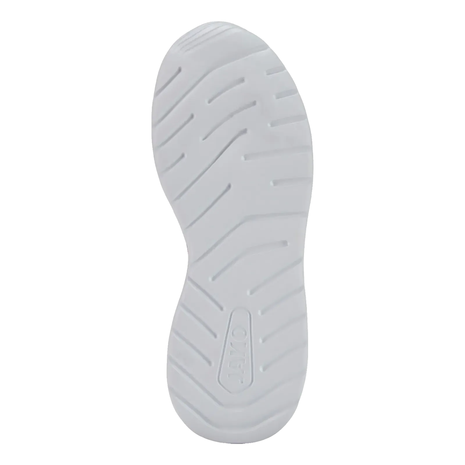 Chaussures Sneaker Performance Jr