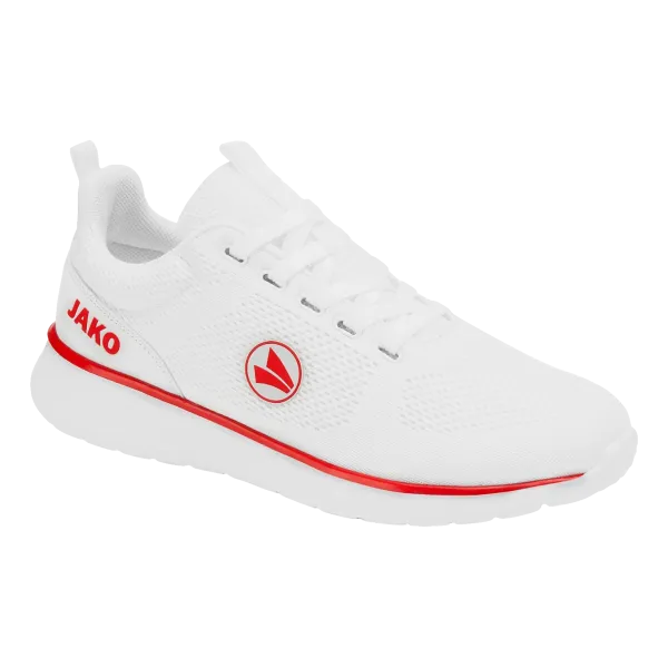 Chaussures Sneaker Team Mesh