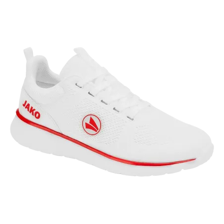 Chaussures Sneaker Team Mesh