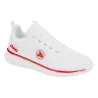 Chaussures Sneaker Team Mesh