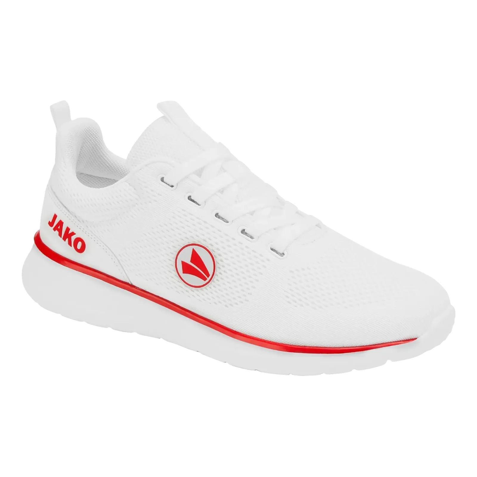 Chaussures Sneaker Team Mesh