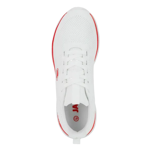Chaussures Sneaker Team Mesh