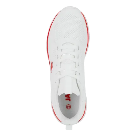 Chaussures Sneaker Team Mesh
