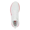 Chaussures Sneaker Team Mesh