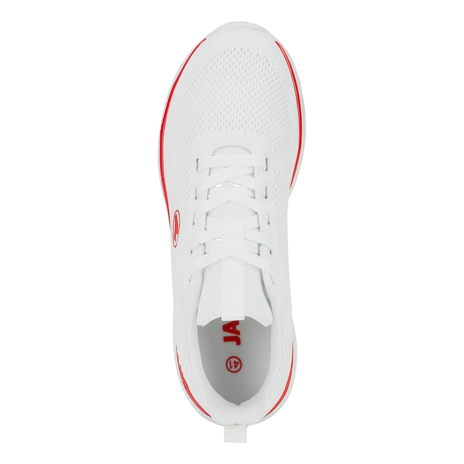 Chaussures Sneaker Team Mesh