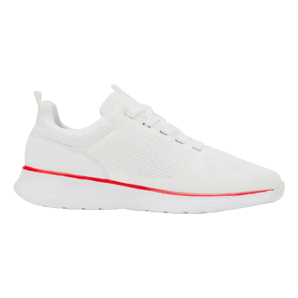 Chaussures Sneaker Team Mesh