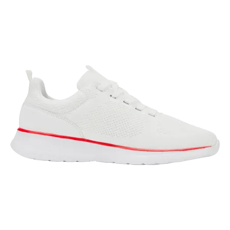 Chaussures Sneaker Team Mesh