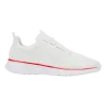 Chaussures Sneaker Team Mesh