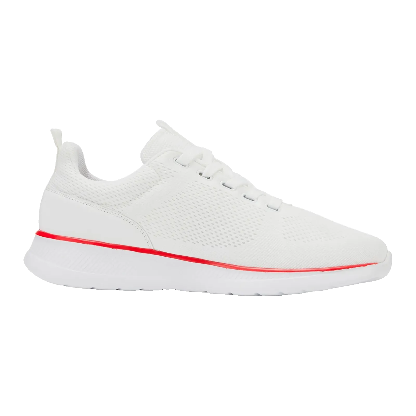 Chaussures Sneaker Team Mesh