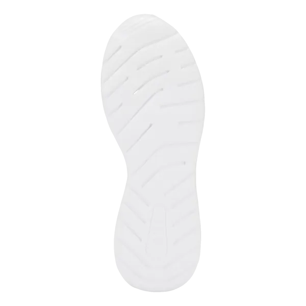 Chaussures Sneaker Team Mesh