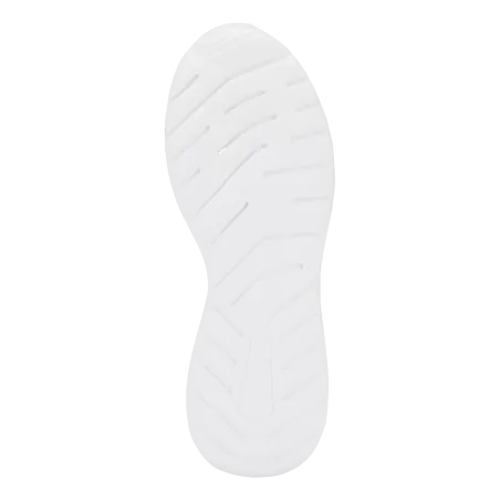 Chaussures Sneaker Team Mesh