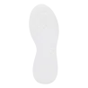 Chaussures Sneaker Team Mesh